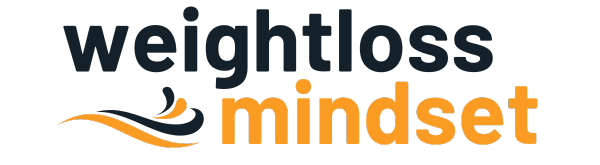 The Weight Loss Mindset